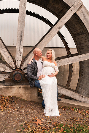 DSC02827_Ashley_maternity