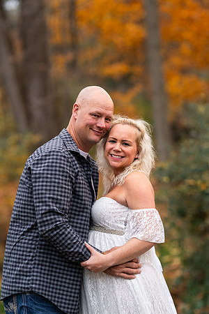 AMP02510_Ashley_maternity