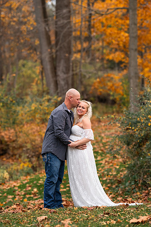 AMP02502_Ashley_maternity