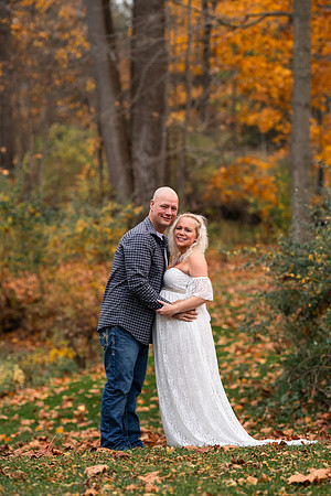 AMP02500_Ashley_maternity