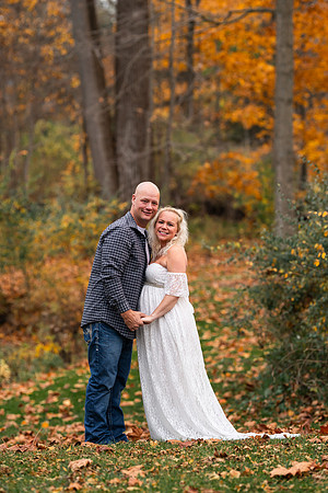 AMP02498_Ashley_maternity