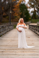 AMP02400_Ashley_maternity