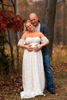 AMP02397_Ashley_maternity
