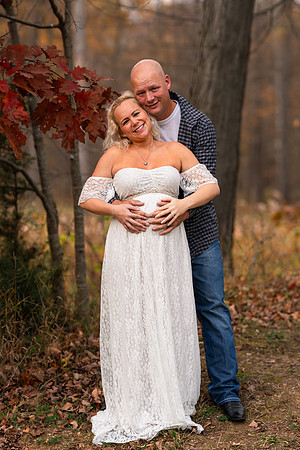 AMP02397_Ashley_maternity