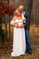 AMP02393_Ashley_maternity