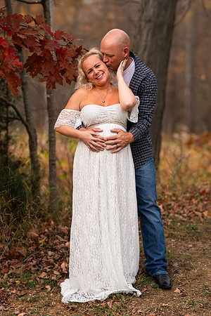 AMP02393_Ashley_maternity