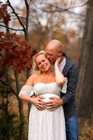 AMP02391_Ashley_maternity