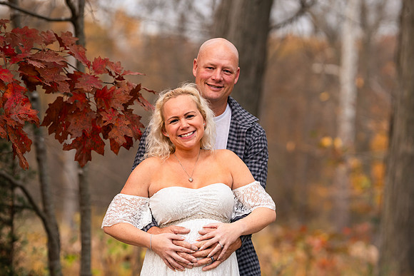 AMP02384_Ashley_maternity