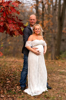 AMP02382_Ashley_maternity