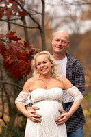 AMP02380_Ashley_maternity