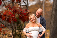 AMP02377_Ashley_maternity