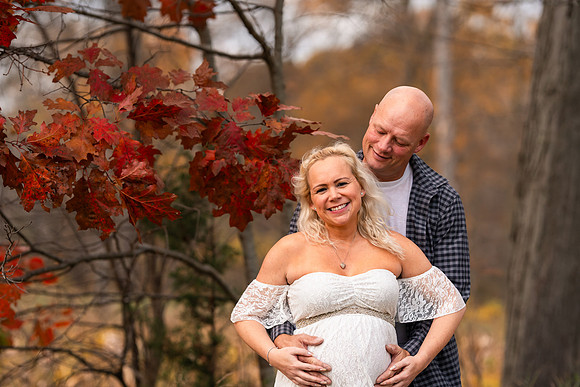 AMP02377_Ashley_maternity