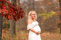 AMP02376_Ashley_maternity