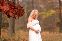 AMP02374_Ashley_maternity