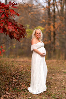 AMP02368_Ashley_maternity