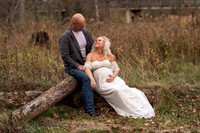 AMP02359_Ashley_maternity