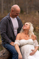 AMP02362_Ashley_maternity