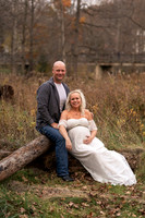 AMP02357_Ashley_maternity