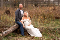 AMP02358_Ashley_maternity