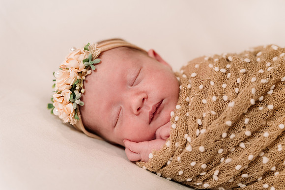 AMP06072_Delilah_newborn