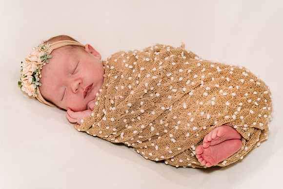 AMP06062_Delilah_newborn
