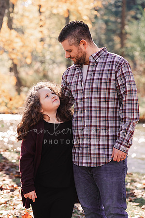 AMP-AMP08939