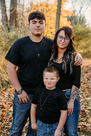 Hartsock_DSC02199