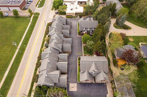 DJI_0023-Edit_1612MichaelCt