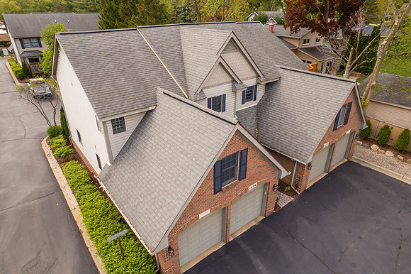 DJI_0026_1612MichaelCt