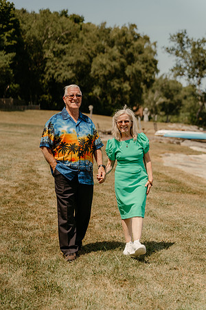 AMP02528GeorgeandKathy