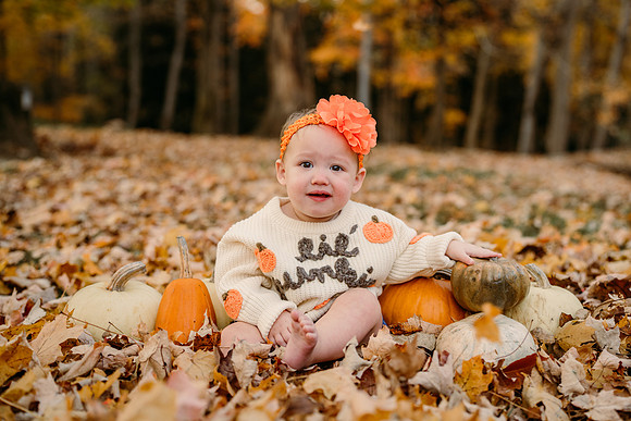 Delilah_DSC02373