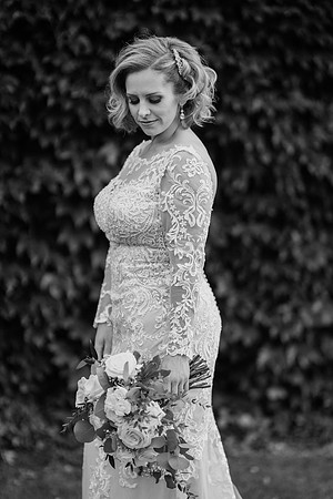 AMP07845f