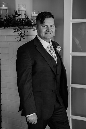 DSC03380f