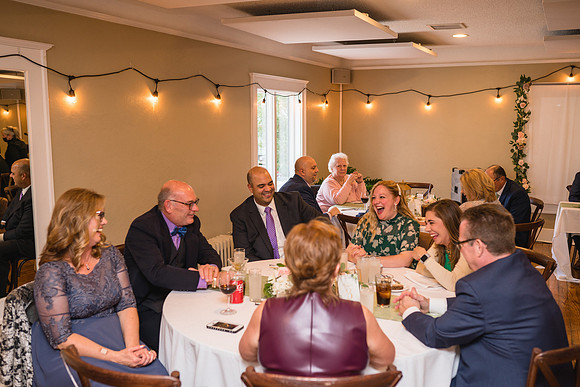 DSC03784f