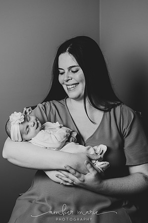 AMP_eleanor_newborn_final-2-2