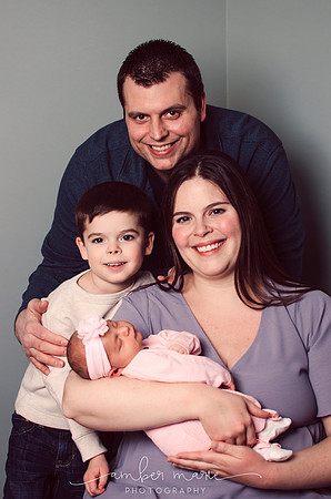 AMP_eleanor_newborn_final--2