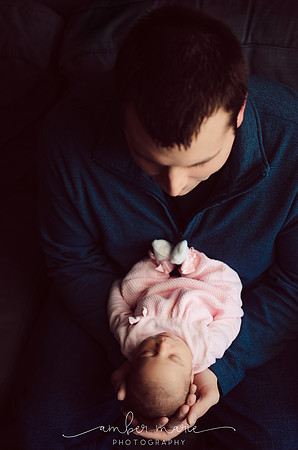 AMP_eleanor_newborn_final--3