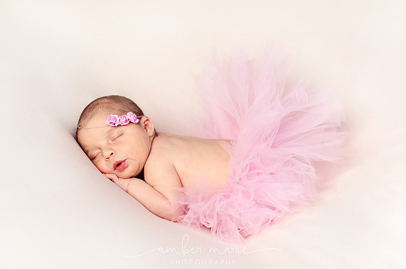 AMP_eleanor_newborn_final--4