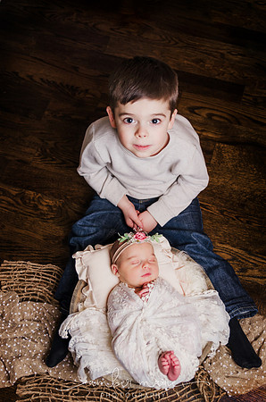 AMP_eleanor_newborn_final--5