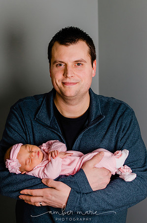 AMP_eleanor_newborn_final--9
