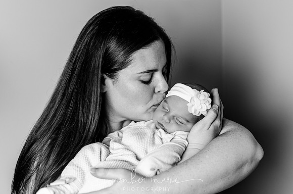 AMP_eleanor_newborn_final--11
