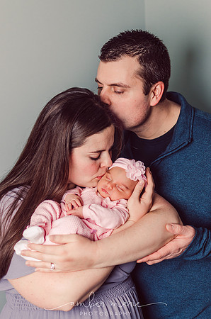AMP_eleanor_newborn_final--12