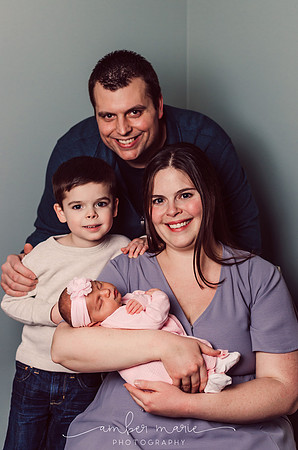 AMP_eleanor_newborn_final--14