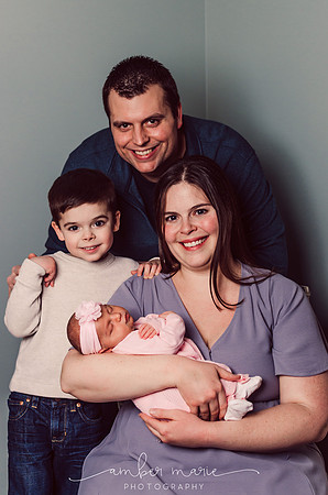 AMP_eleanor_newborn_final--15