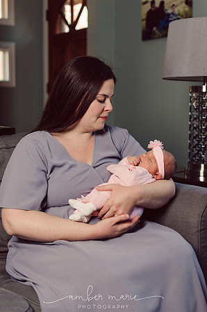 AMP_eleanor_newborn_final--16