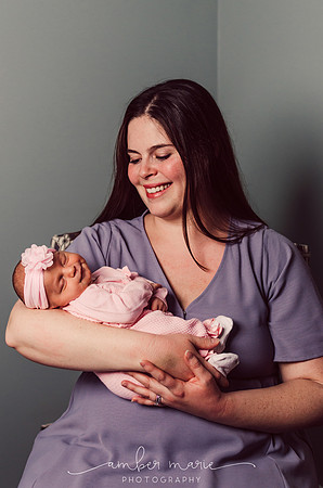 AMP_eleanor_newborn_final--13