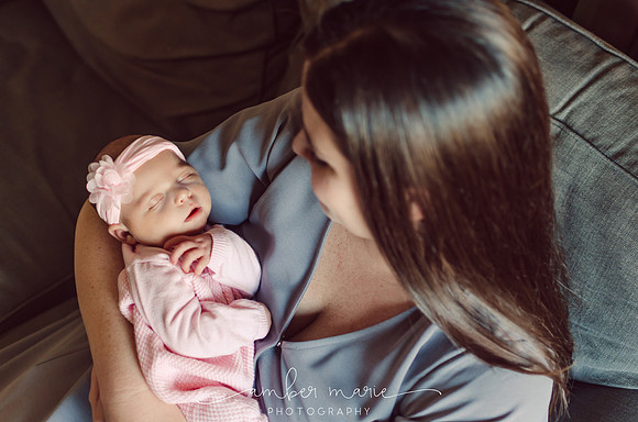 AMP_eleanor_newborn_final--17