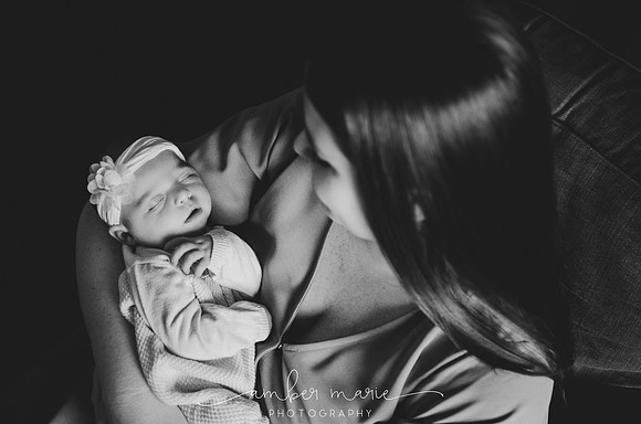 AMP_eleanor_newborn_final--18