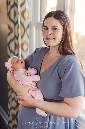 AMP_eleanor_newborn_final--21