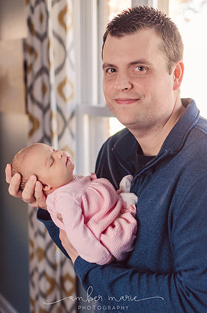 AMP_eleanor_newborn_final--22